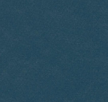 Линолеум Forbo Marmoleum Decibel on Order 335835 petrol фото 1 | FLOORDEALER